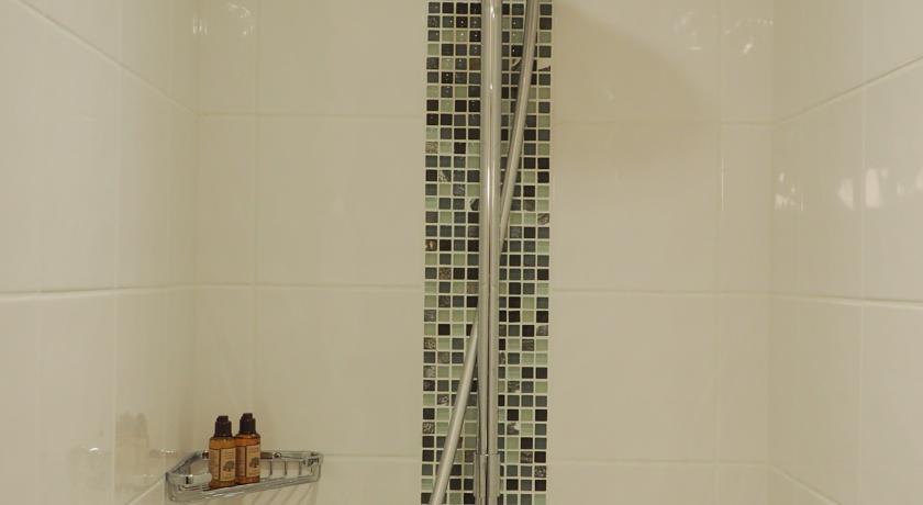 פריז Louvre Opera Private Chicsuites חדר תמונה